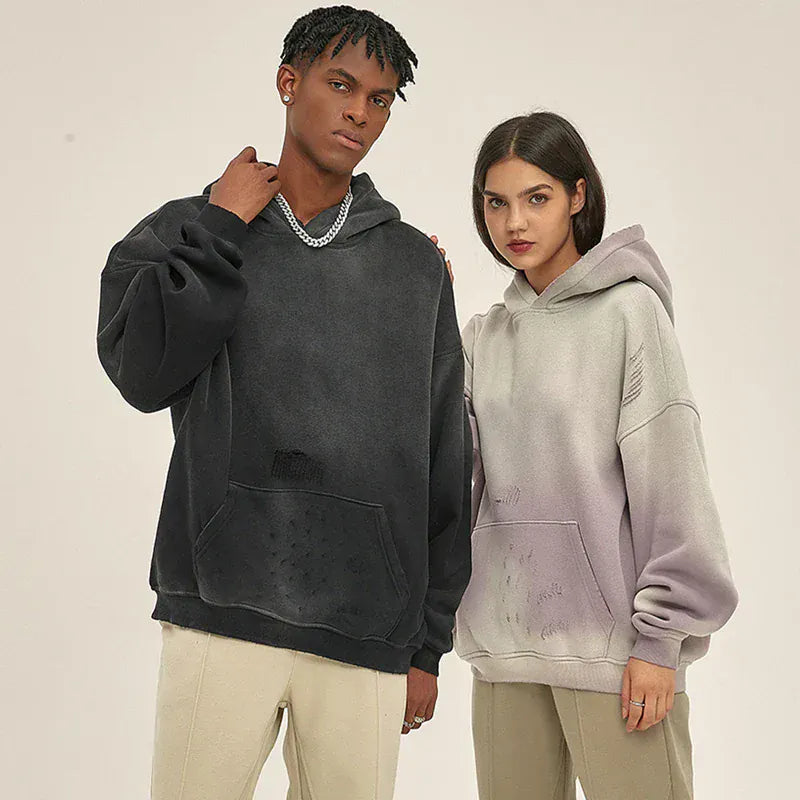 Hoodie Y2K6892