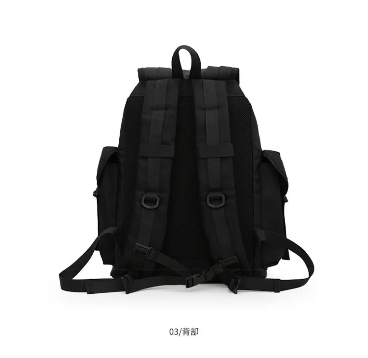 BK 26 Backpack