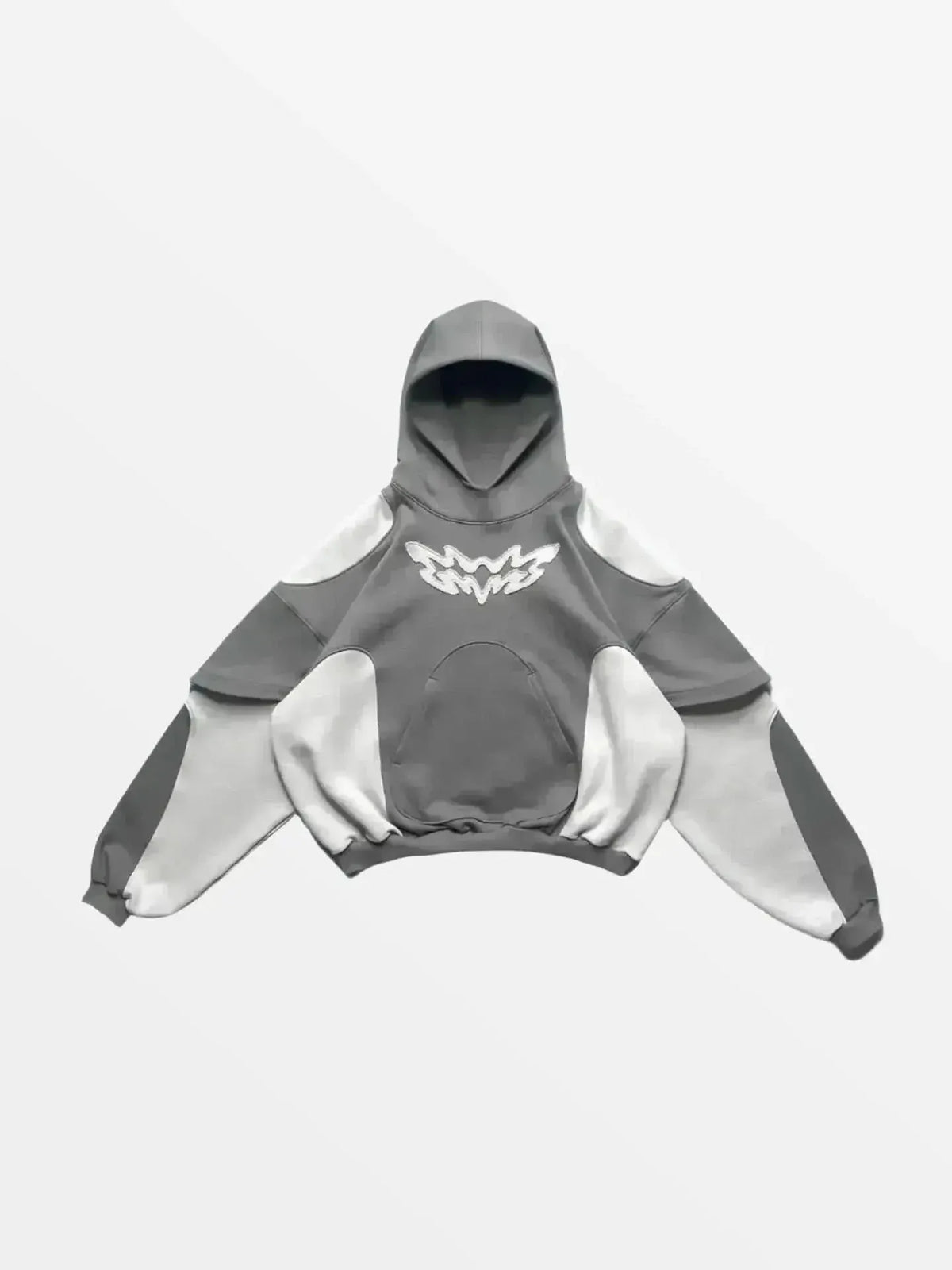 Hoodie Fuzio
