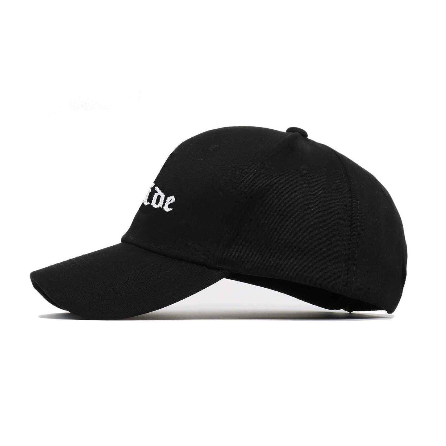 Dead Inside Cap