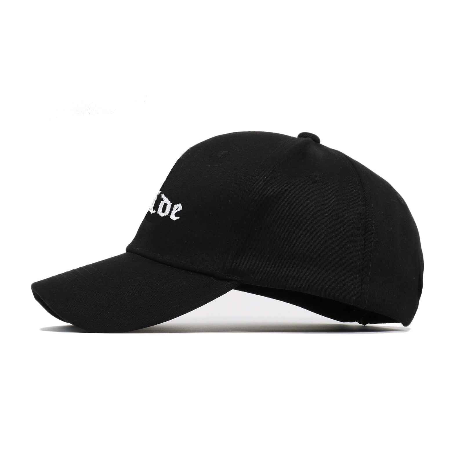 Dead Inside Cap