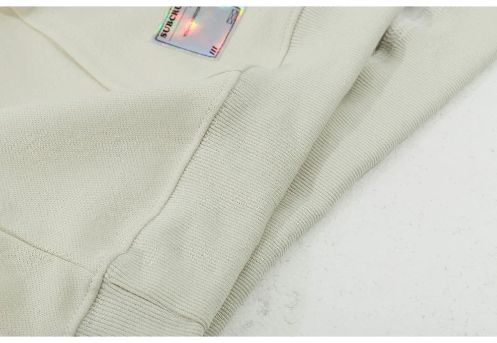 Hoodie Y2K55