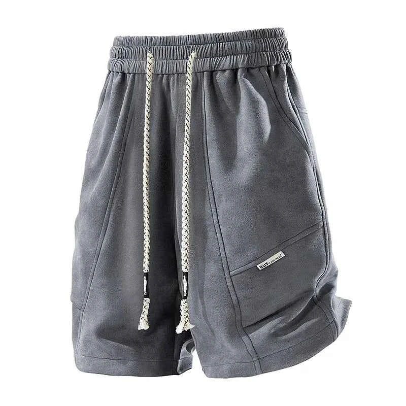 RUY Shorts
