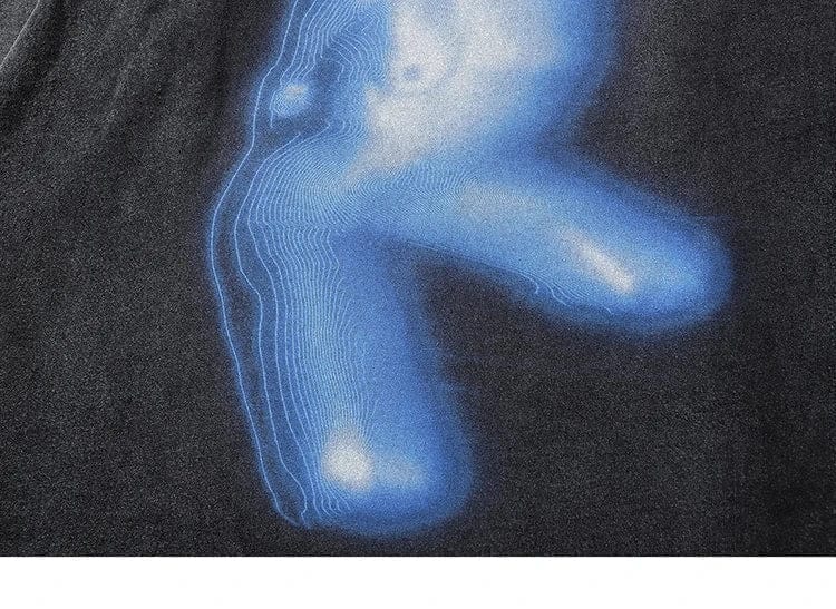 Sweat Halo Spirit