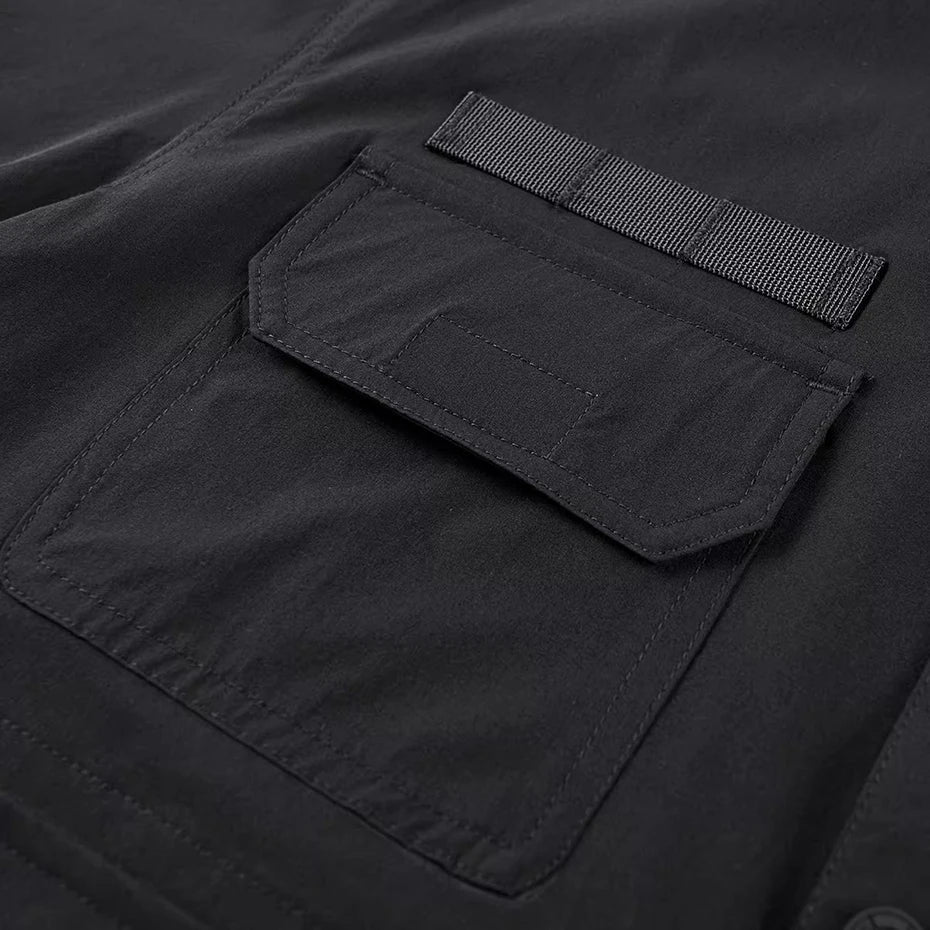 Axis Utility Shirt