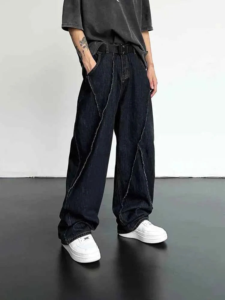 Rhino 2A6 Denim Jeans