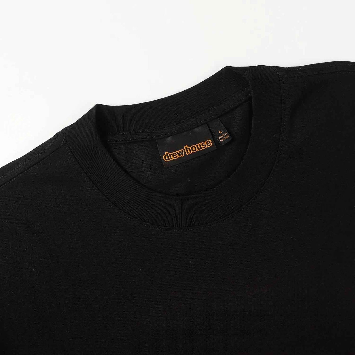 Drew House Good T-shirt Unisex