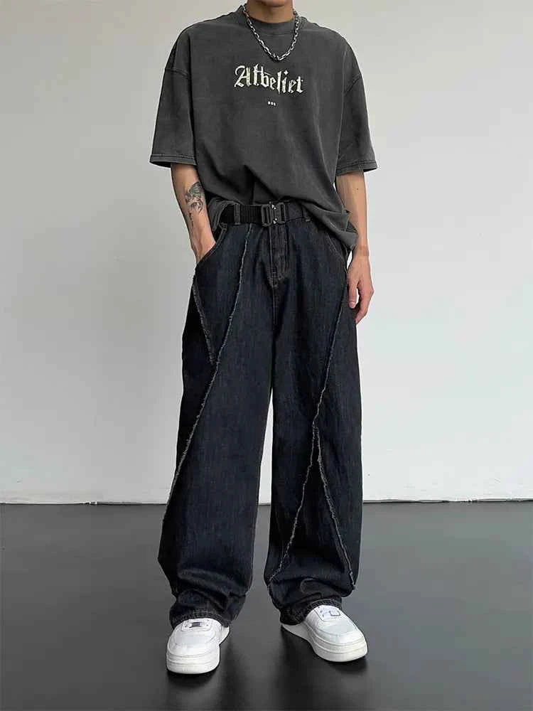 Rhino 2A6 Denim Jeans