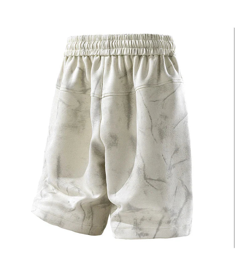RUY Shorts