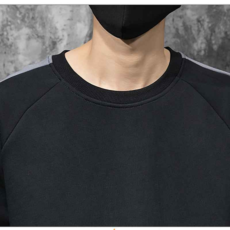 GOW Crewneck Sweatshirt