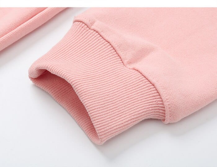 Sweat Floral