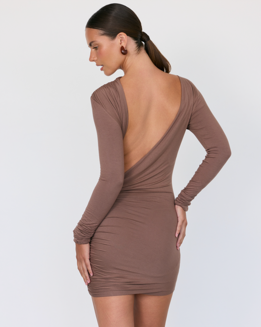 Romy Mini