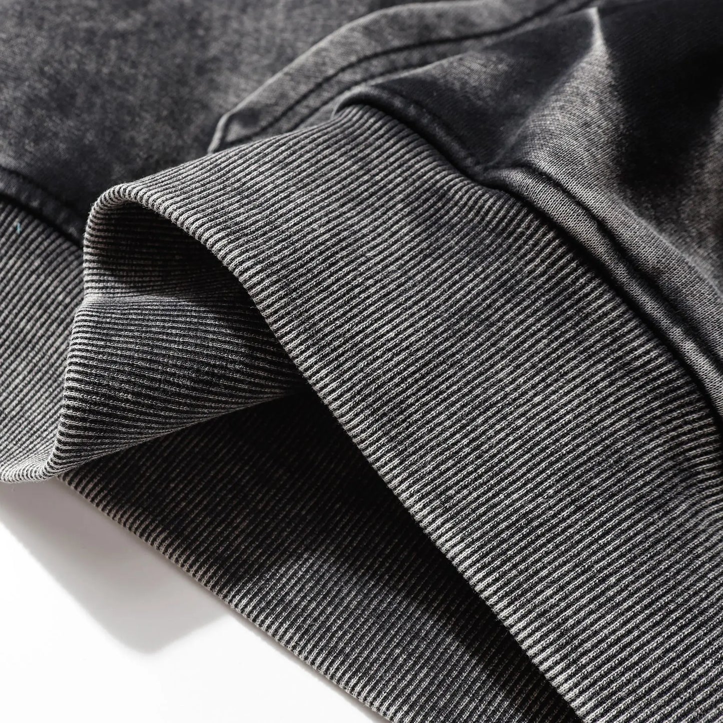 Hoodie Streetwear85