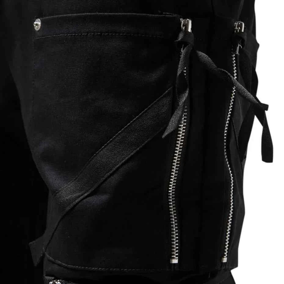 Vortex Utility Joggers