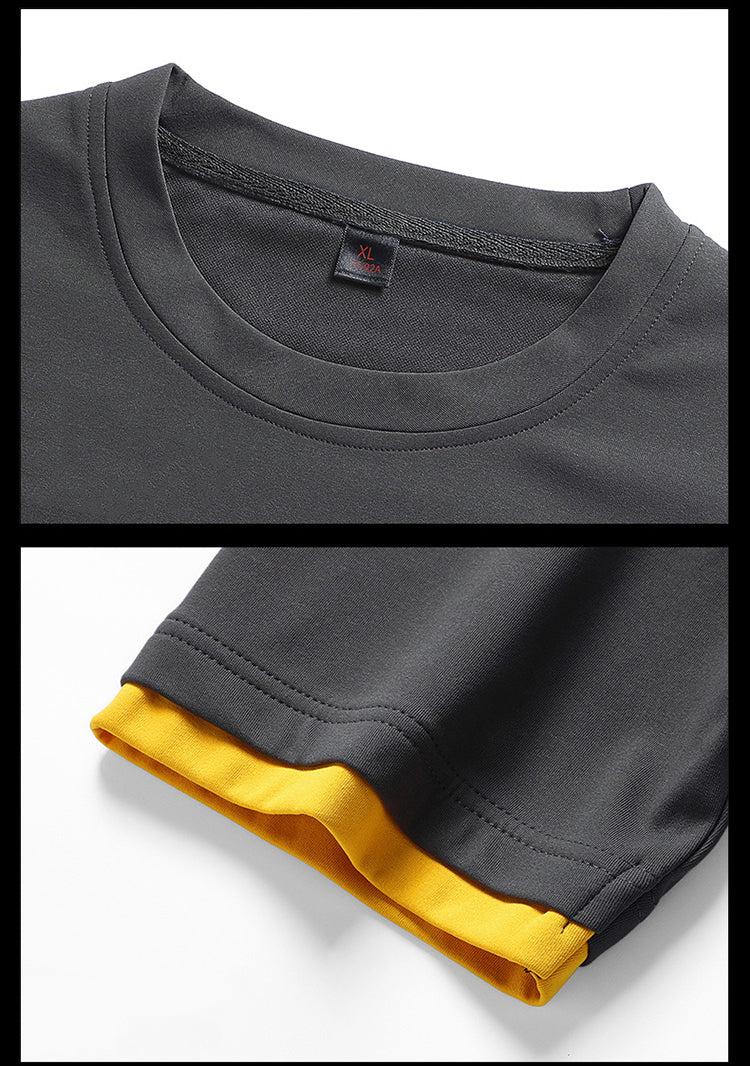YRNDIAN 2 Piece Set
