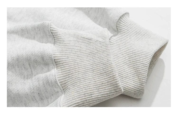 Sweat Rustic Earth