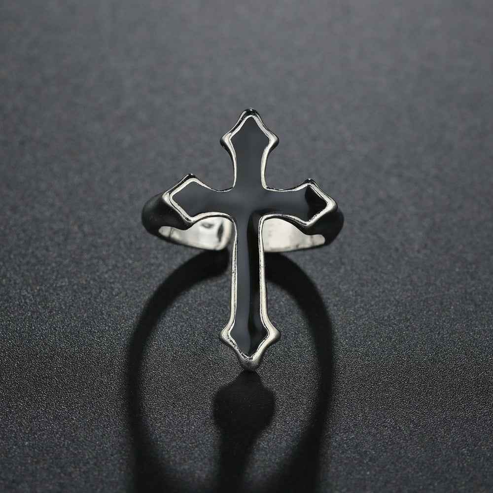 Holy | Ring