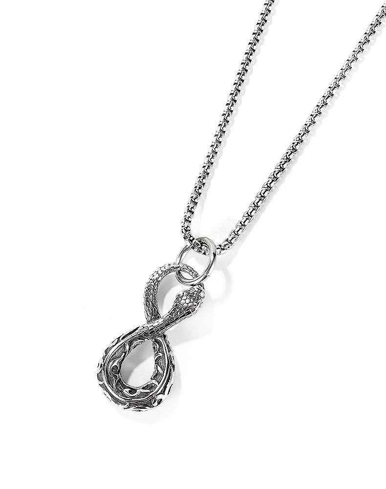 Infinity | Necklace