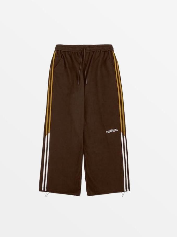 Sweatpant Have Nice Day