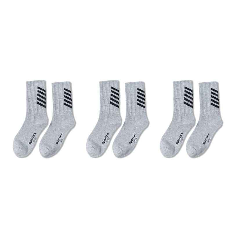 V1AZ Socks (3 PACK)