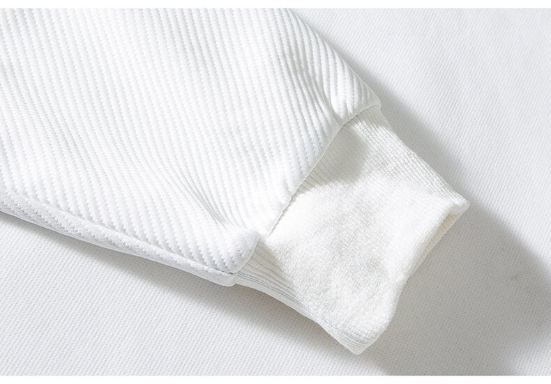 RDM Raglan Sleeve Sweatshirt