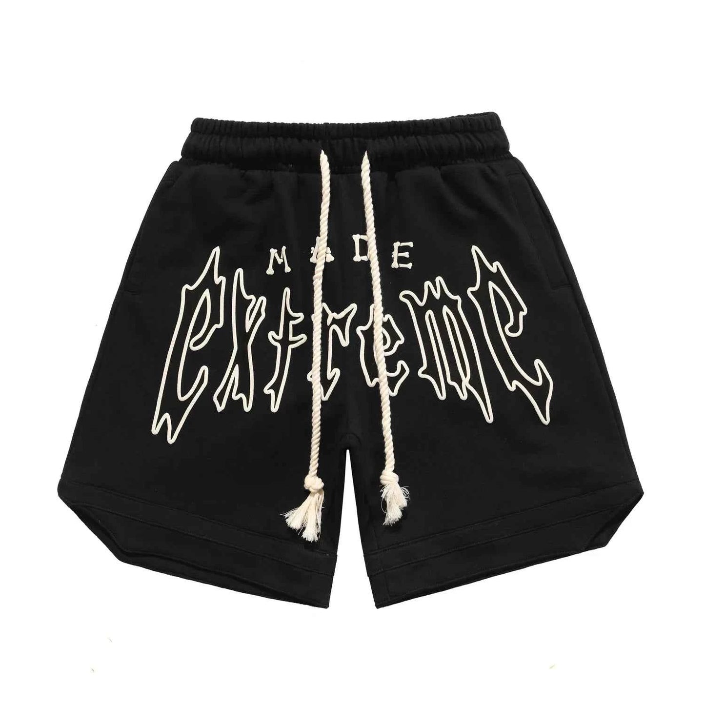 Made Extreme B1 Shorts