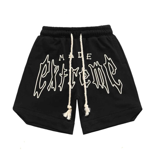 Made Extreme B1 Shorts