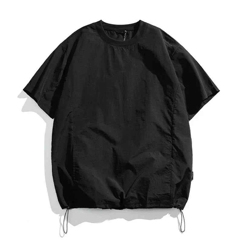 Drift Tech Tee