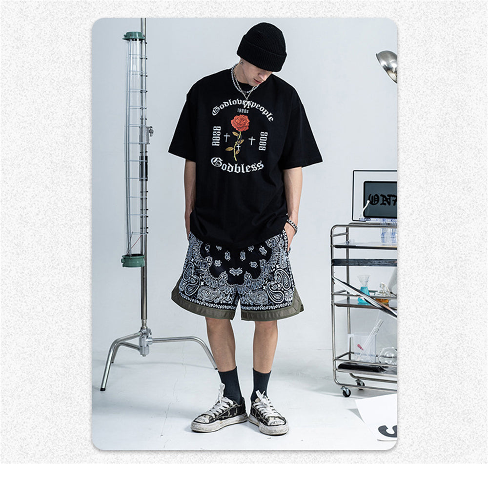 Godbless T-Shirt