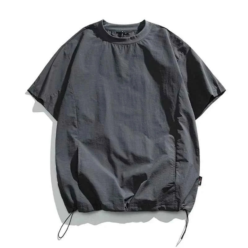Drift Tech Tee