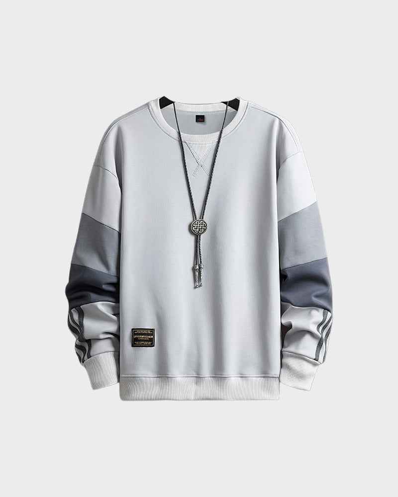Sonrea Sweatshirt