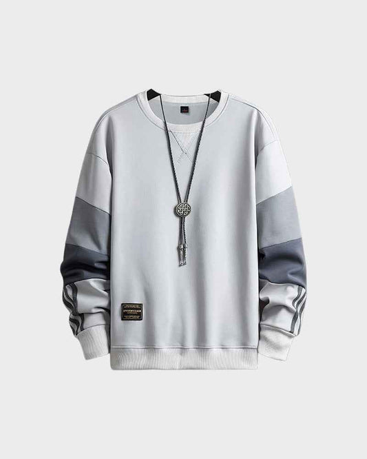 Sonrea Sweatshirt