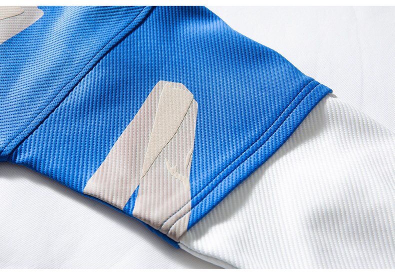RDM Raglan Sleeve Sweatshirt