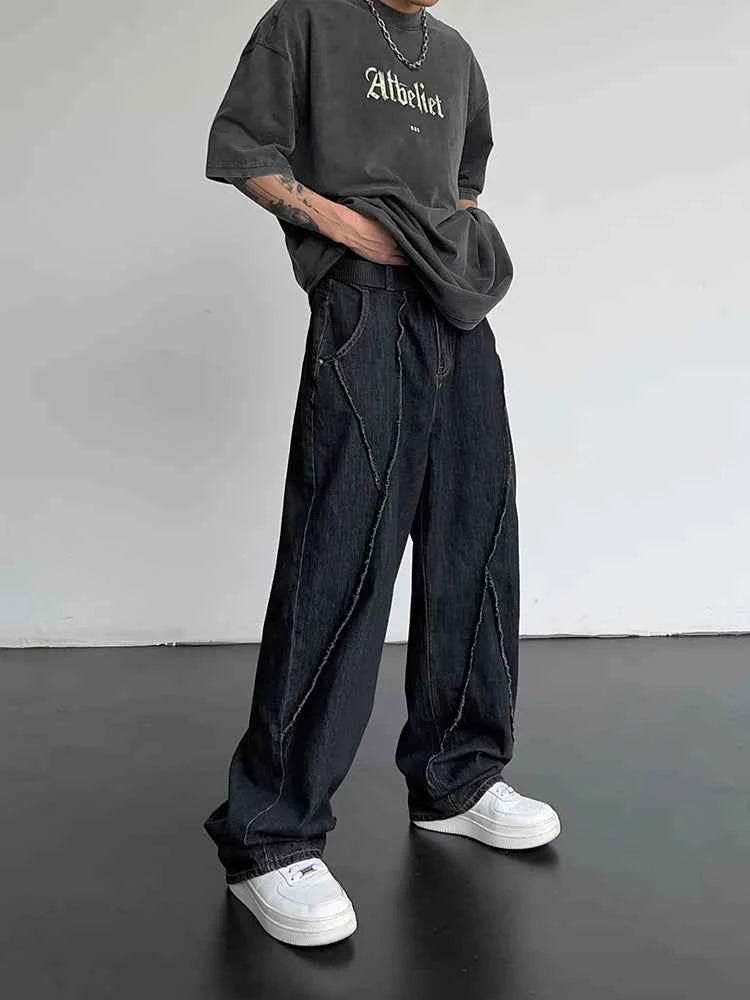 Rhino 2A6 Denim Jeans