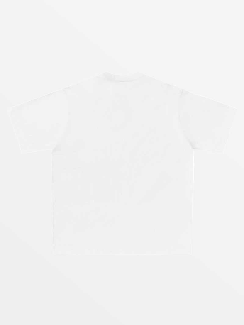 T-Shirt Don'Tstop