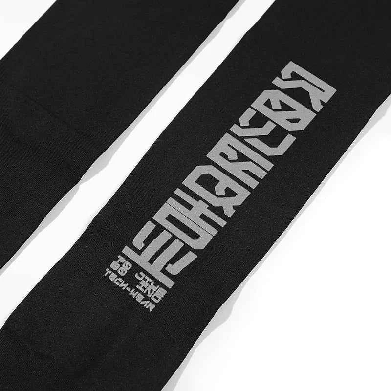 UV Sun Protection Full Arm Sleeves