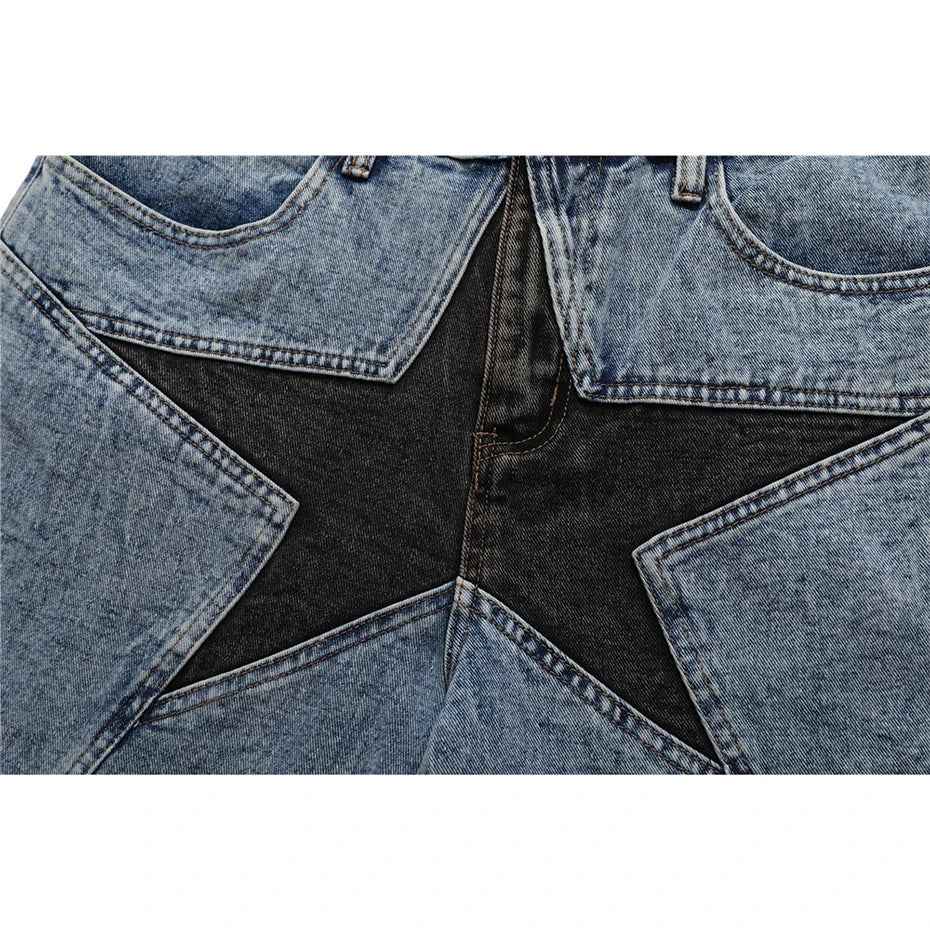 Five Star Shorts