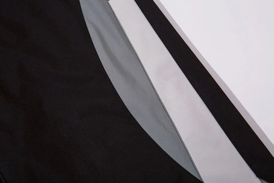 Y2K Loose Joggers