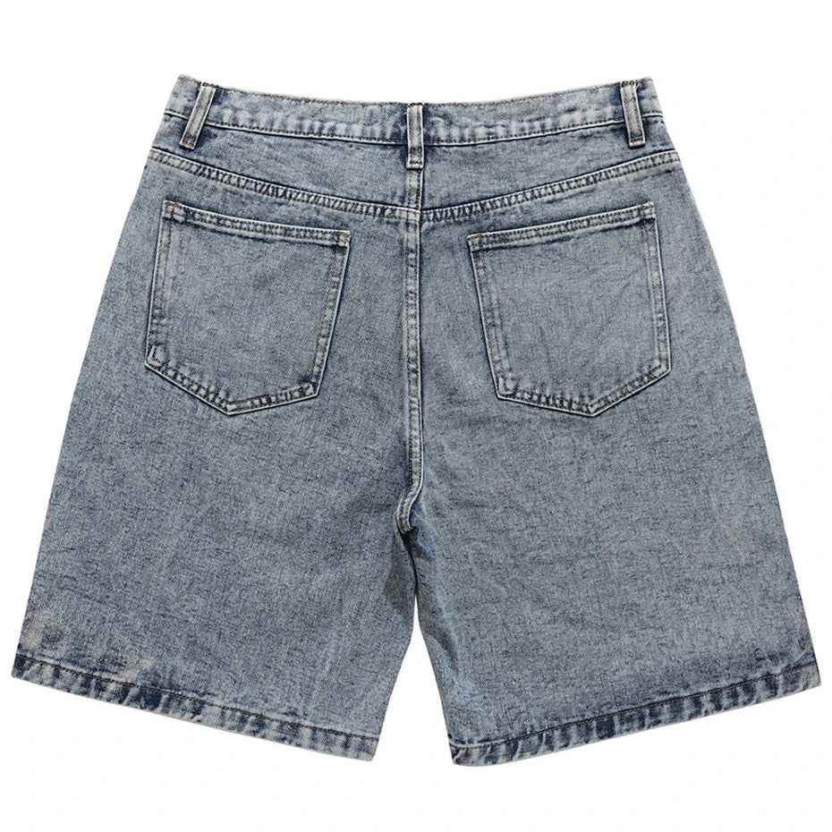 Five Star Shorts
