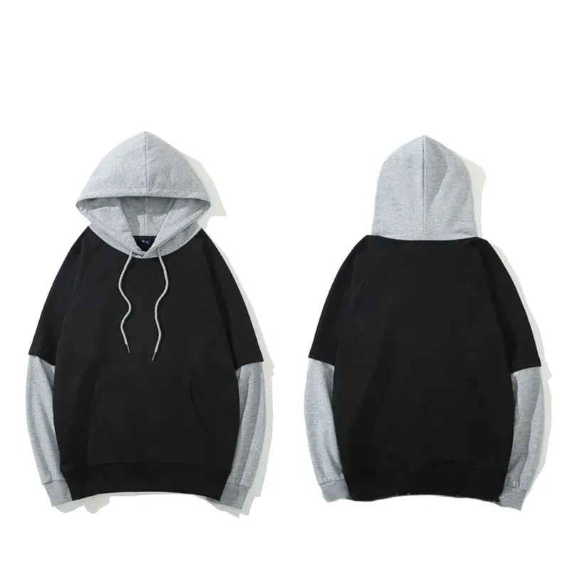 Hoodie Y2K9056