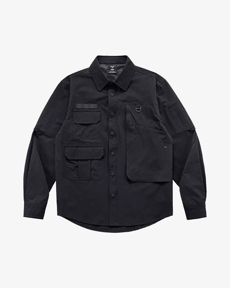 Axis Utility Shirt