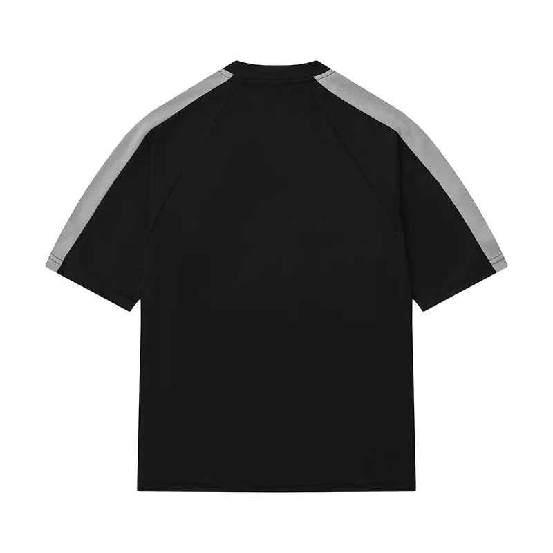 SKICEN The Club Short Sleeve T-Shirt
