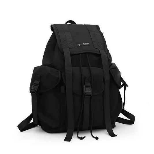 BK 26 Backpack