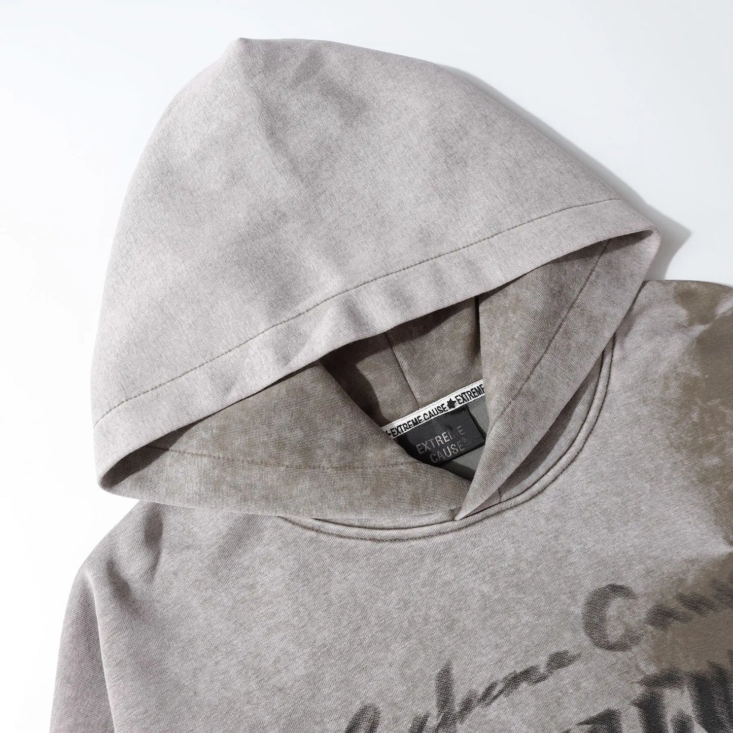 Hoodie Streetwear85