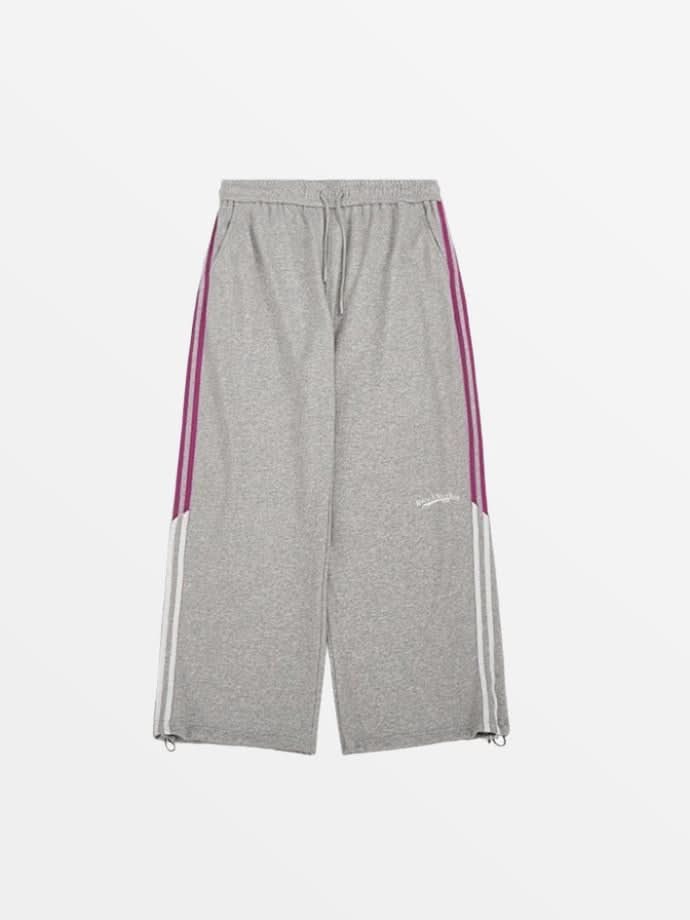 Sweatpant Have Nice Day