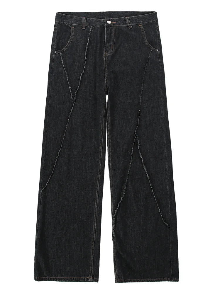 Rhino 2A6 Denim Jeans