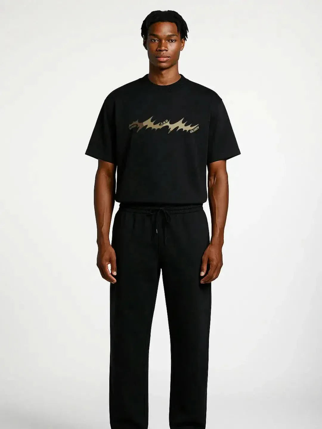 T-Shirt Seliz