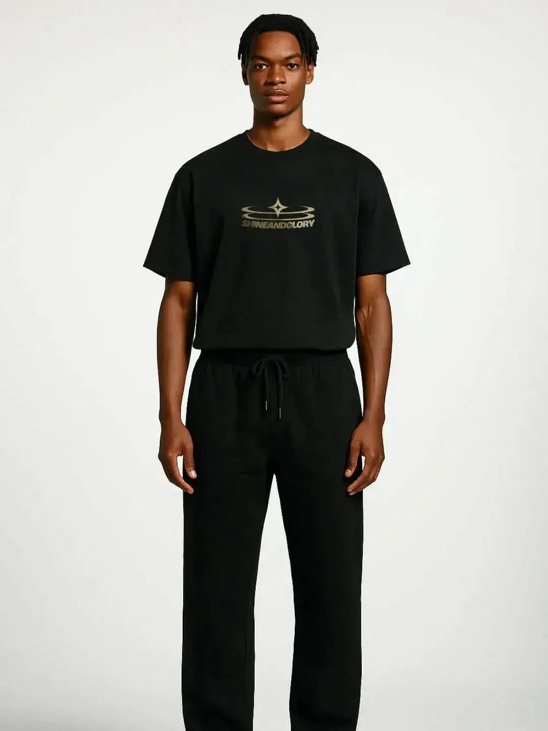 T-Shirt Gilde