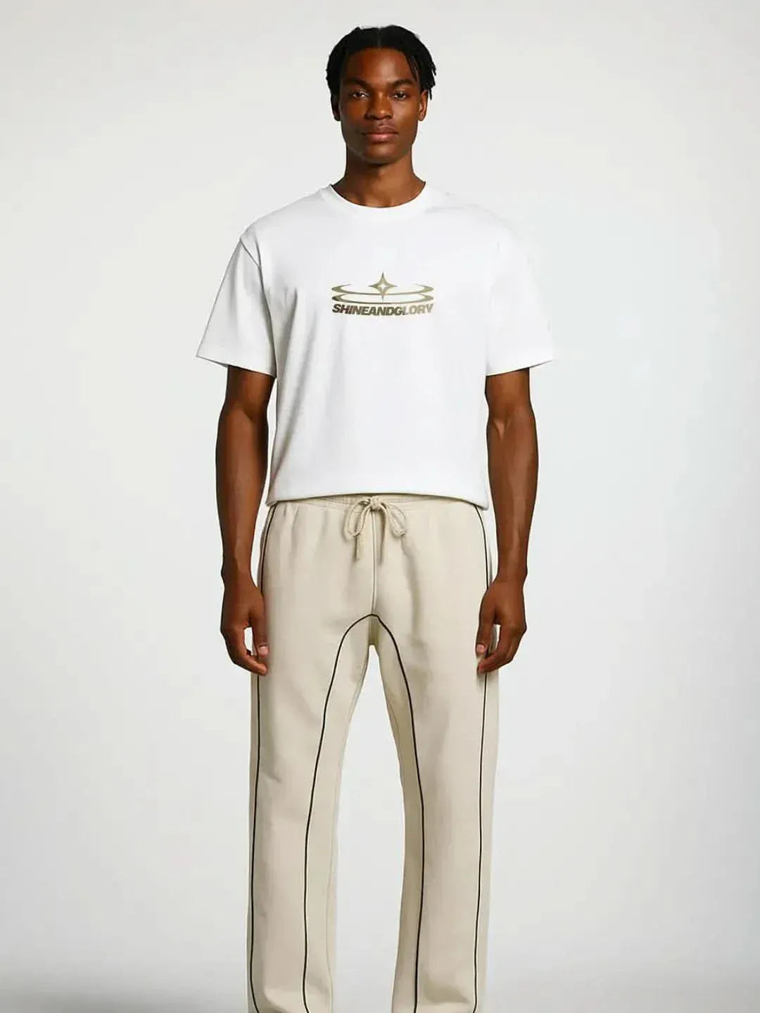 T-Shirt Gilde