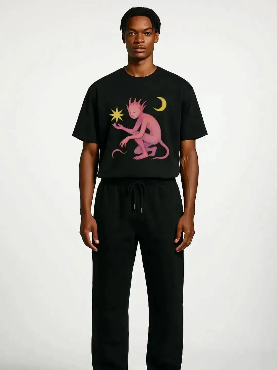T-Shirt Sirio